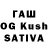ГАШ hashish Ilidar