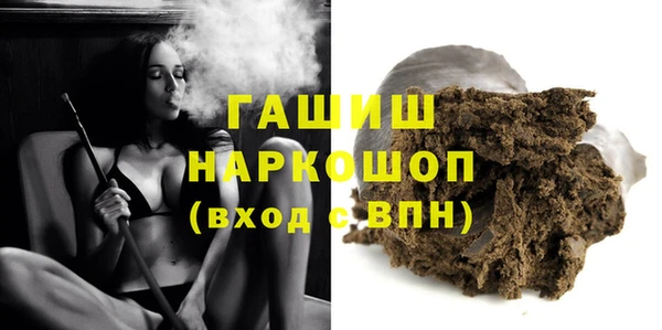 прущий лед Алзамай