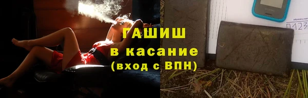 ПСИЛОЦИБИНОВЫЕ ГРИБЫ Слюдянка